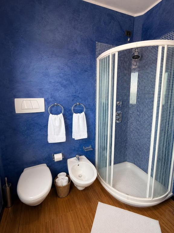 Prestige Bouganville Apartment - 3