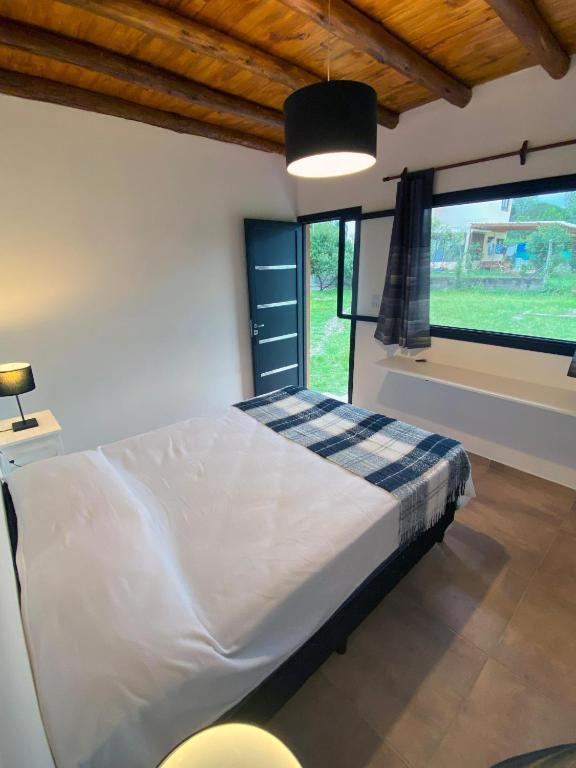 Suites del Jardín - 4
