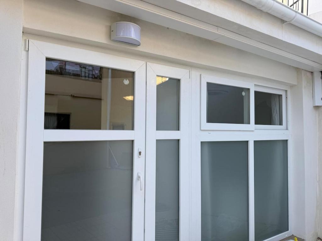 Brand-new studio appartment for rent in San Pedro - 4