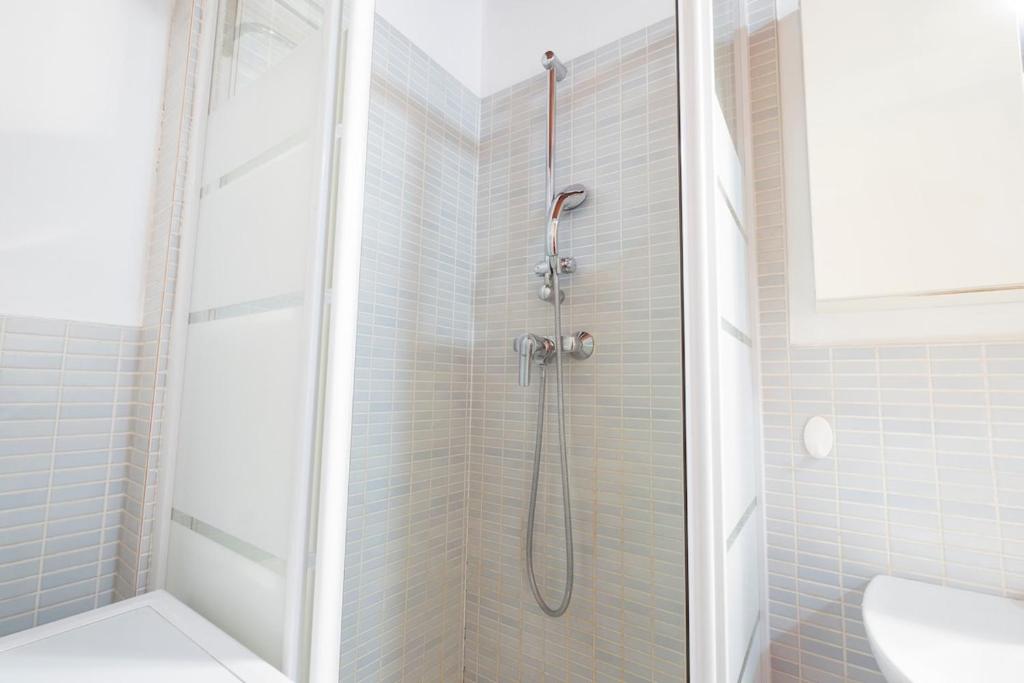 Easy Stay Solutions - Damiano Chiesa - RM Homes - 5