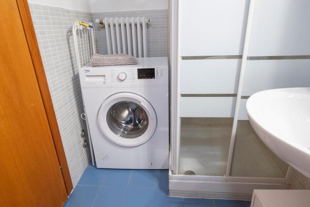 Easy Stay Solutions - Damiano Chiesa - RM Homes - 4