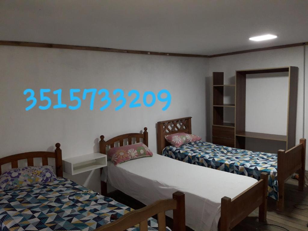 La casa de Anto - 2