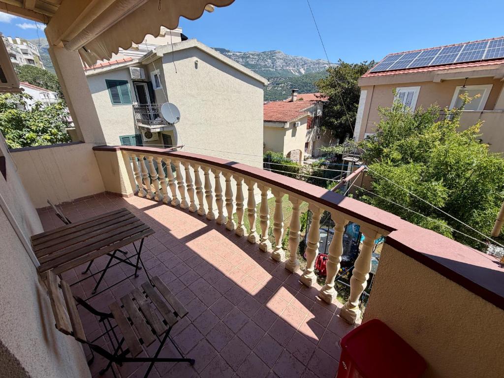 Casa Sergio Budva - 4