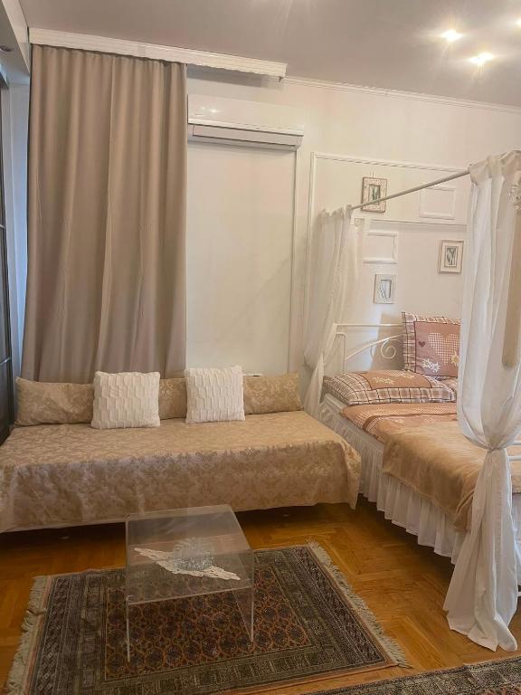 Villa Sumeya - Luxury in Nature - 5
