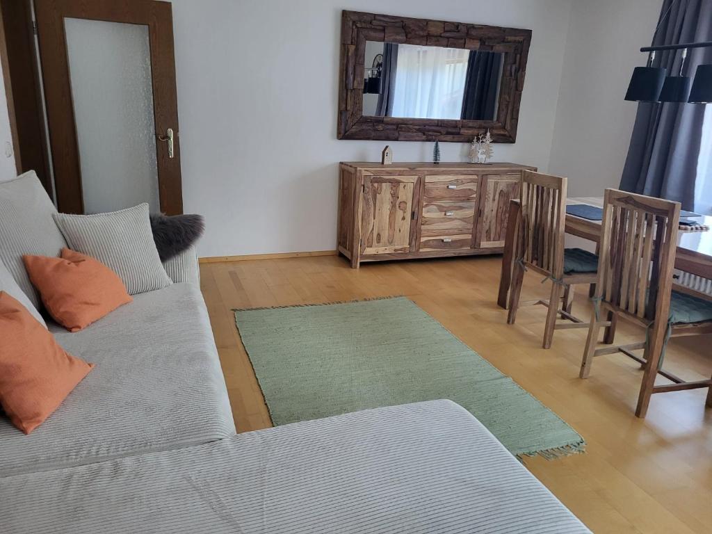 FerienwohnungPanorama - 5