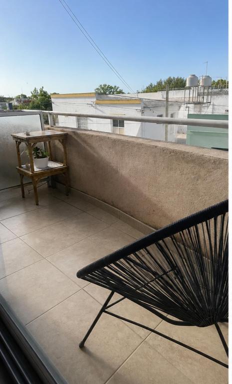 Departamento Pavón San Pedro bs as - 3