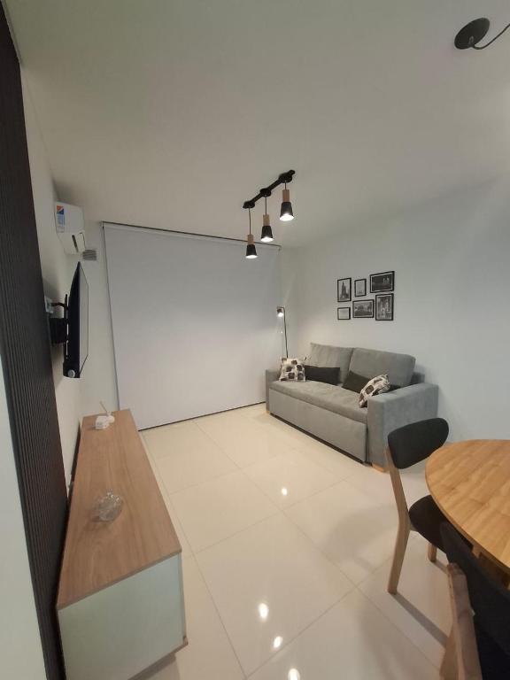 Aires de Chivilcoy Departamento Nuevo para hasta 4 personas - 1