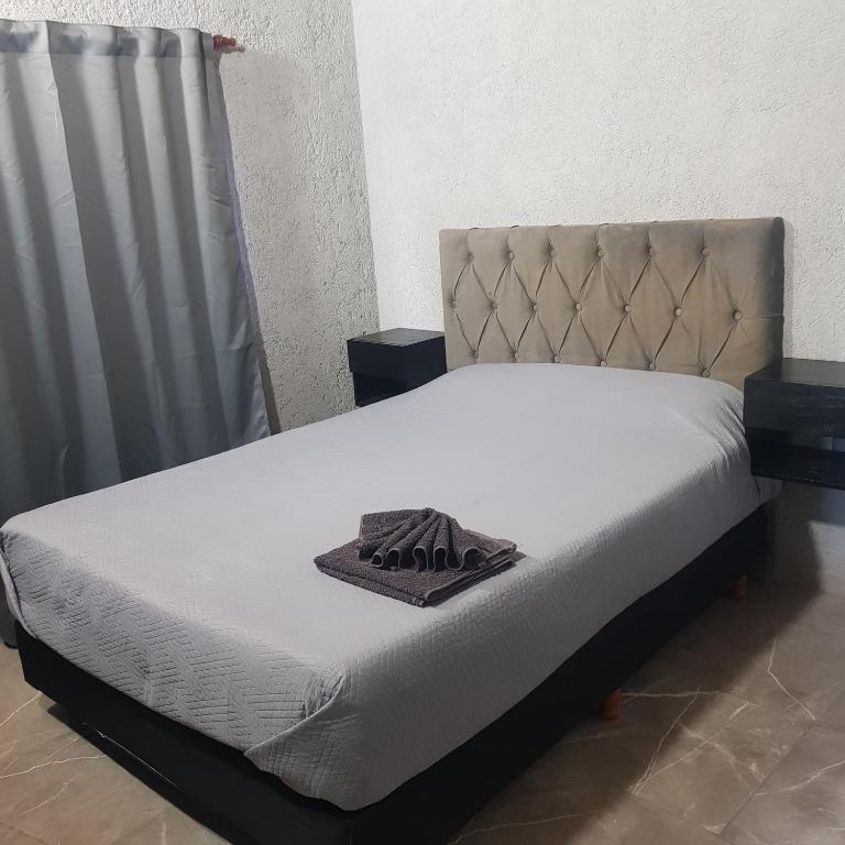 Casa Jazmin - 2