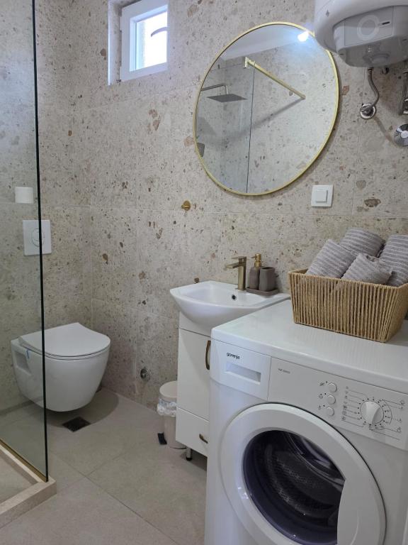 Apartment Oaza Tivat - 3