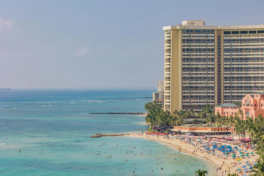 شرفة/ تراس