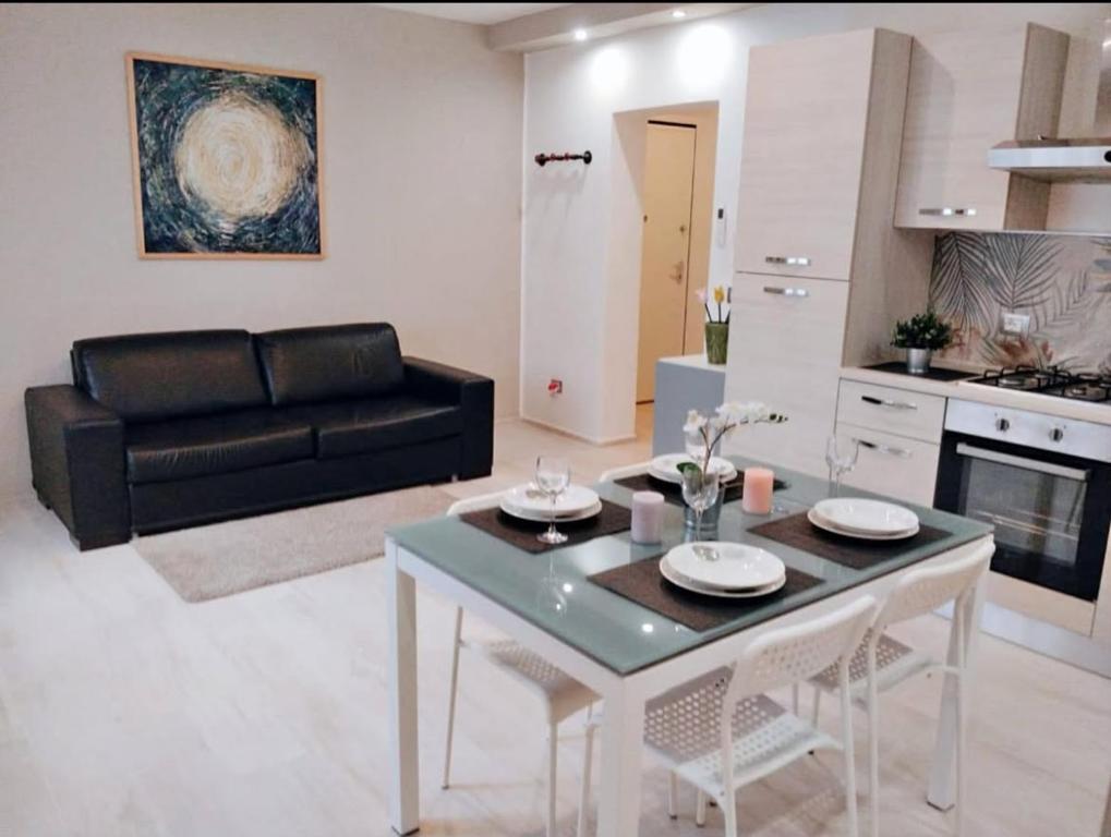 Playa Home Rimini - 3