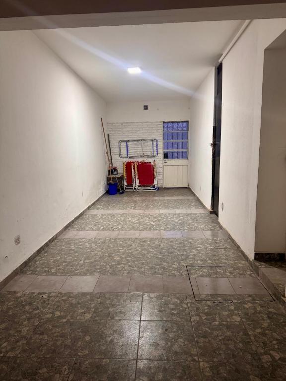 Vita Bella Apart - zona hospital privado - 3