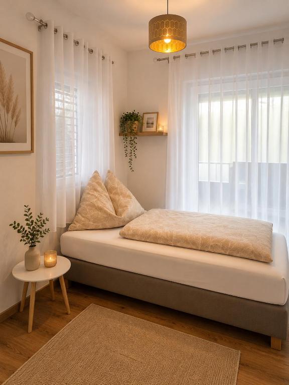 Ena Appartements - 3