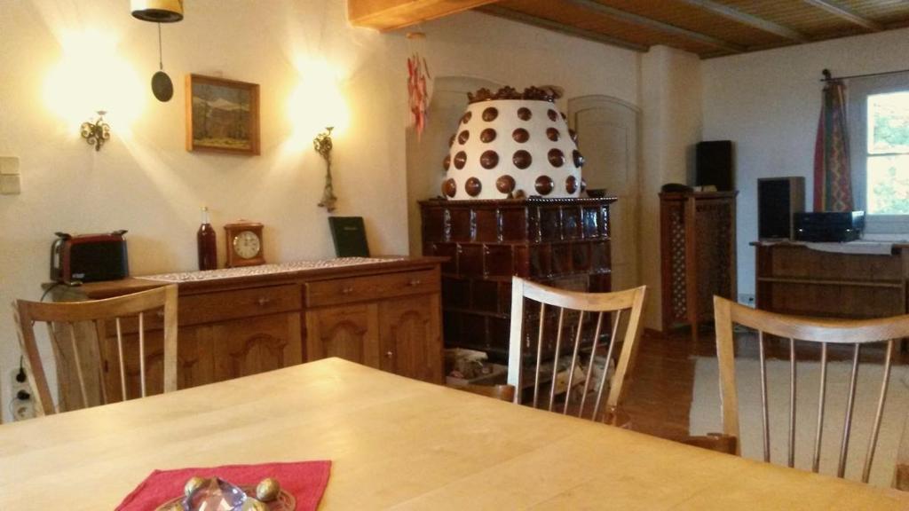Haus Scheid - 3