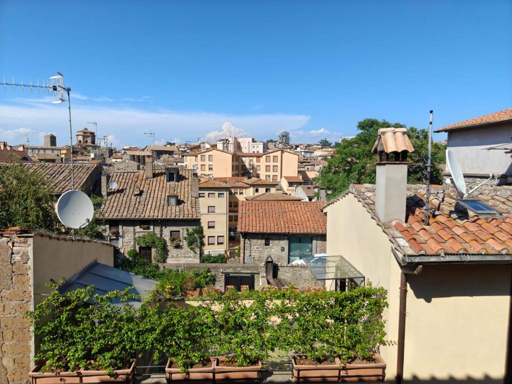Casa di Rosa - 2