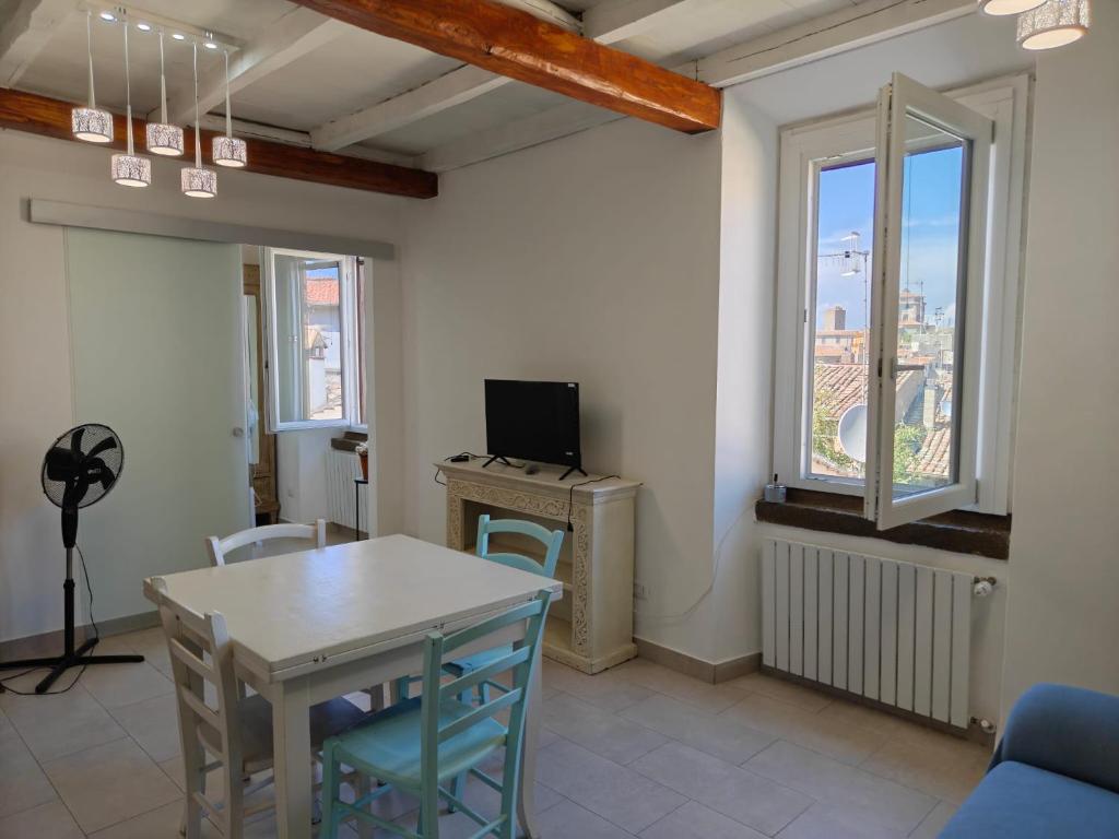 Casa di Rosa - 5