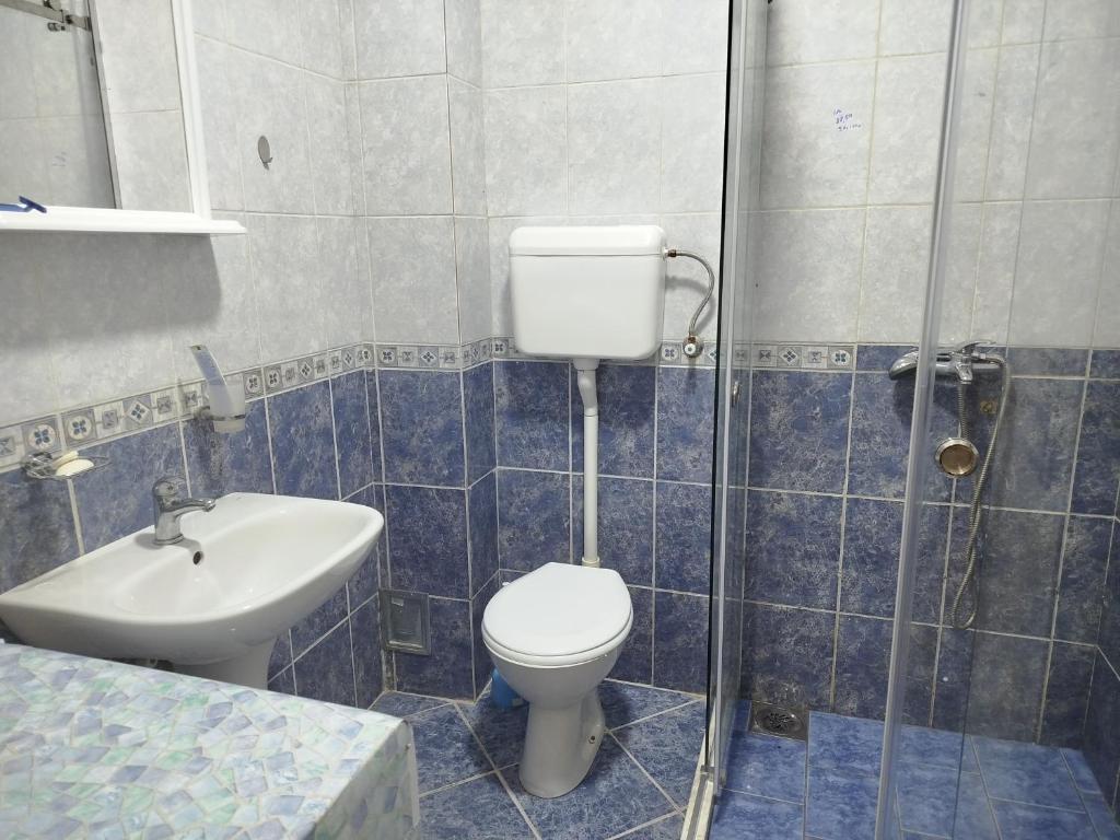 Pejovic Guest House - 5