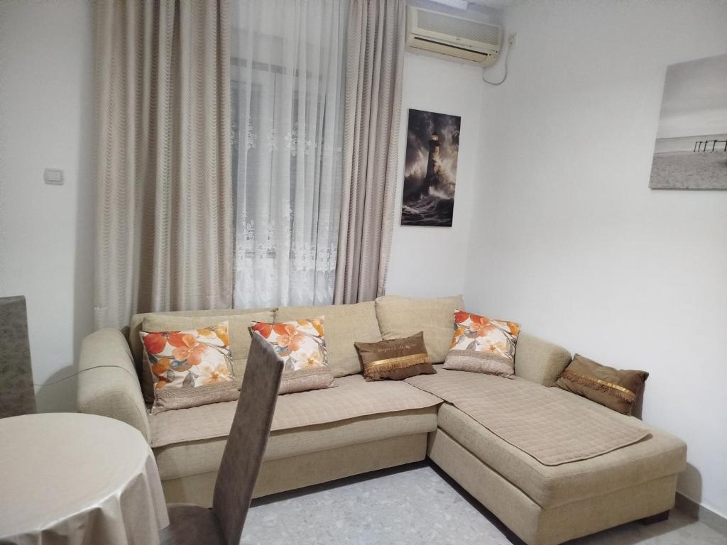 Pejovic Guest House - 2