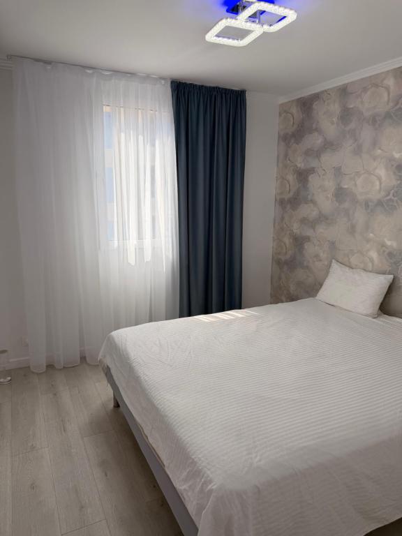 Apartament moderne à 2 pas de la mer - 3