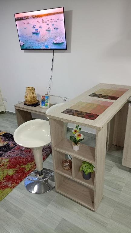 Apartamento en Manizales Un Espacio con Encanto - 3