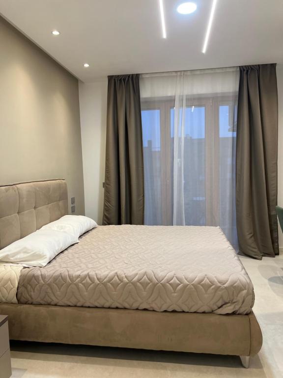 Casa Delle Nuvole - 2