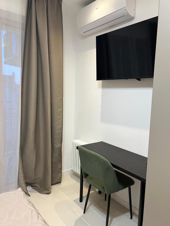Casa Delle Nuvole - 3