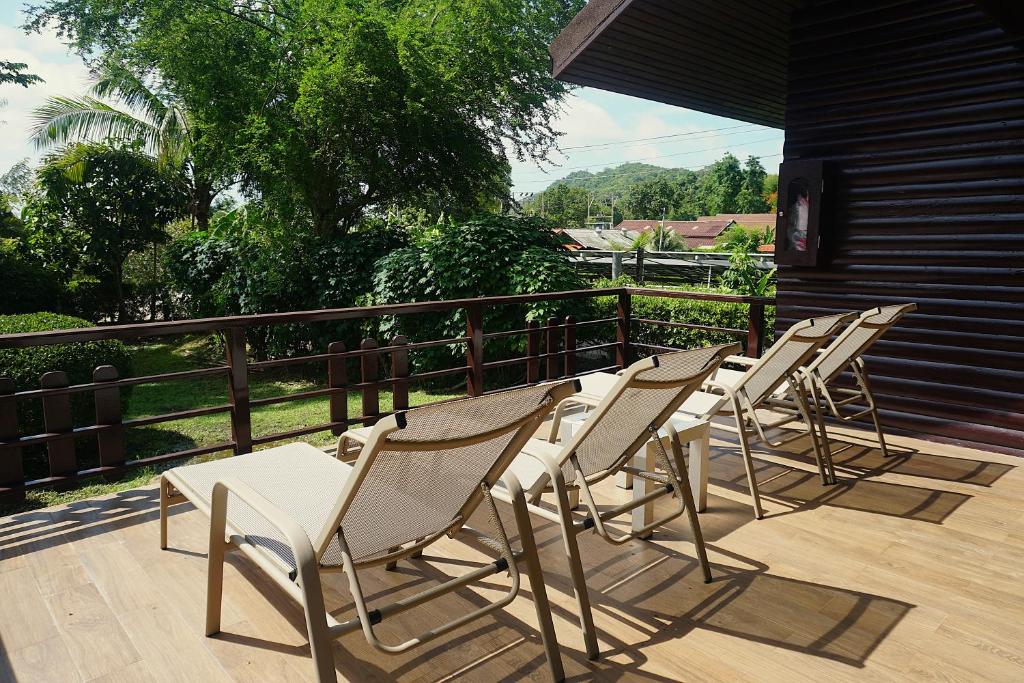 Jardim