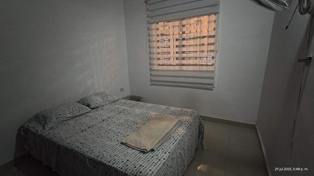 Casa Acogedora Los Patios Cerca Cucuta y Frontera - 3