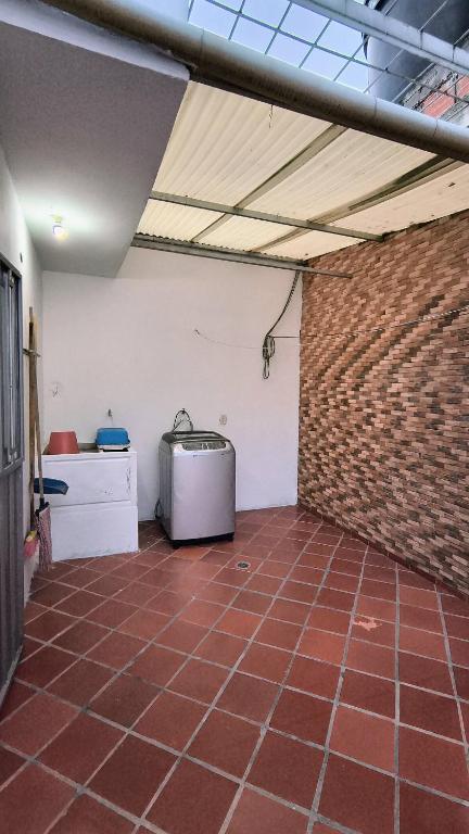 Casa Acogedora Los Patios Cerca Cucuta y Frontera - 4