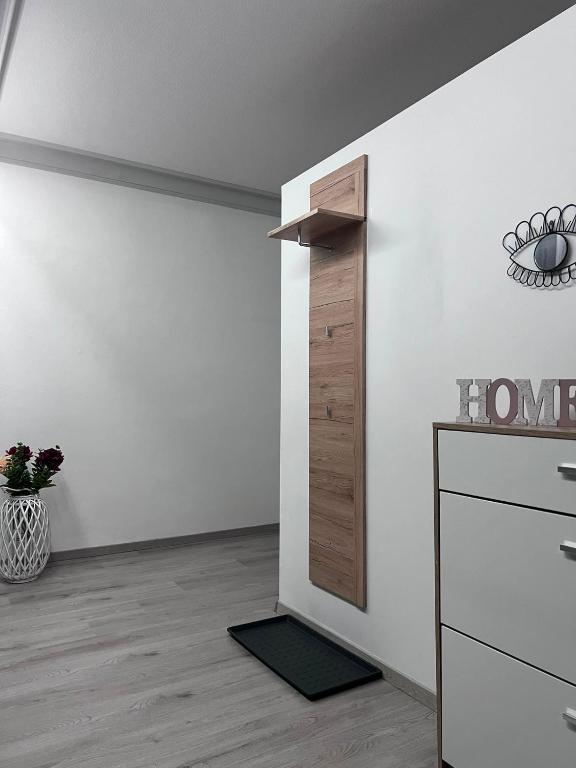 Modernes City Apartment 8km Red Bull Ring - 5