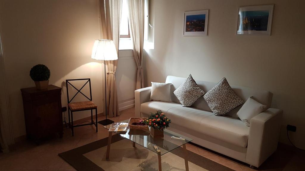 Veronetta lovely apartment - 5
