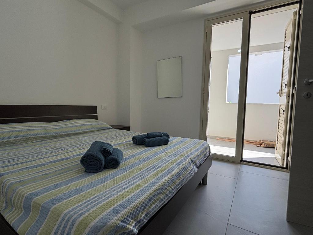Casa Vacanza L'Arancia - 5
