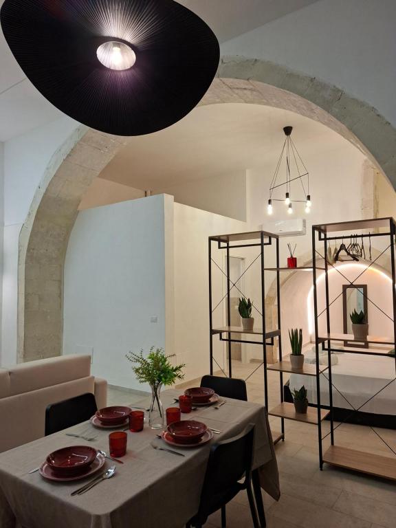 L antico dammuso - 5