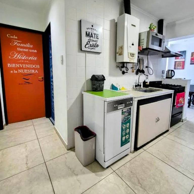Departamento del cerro - 5