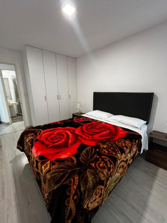 Barranco Nomade 1BR Gym & Rooftop - 5