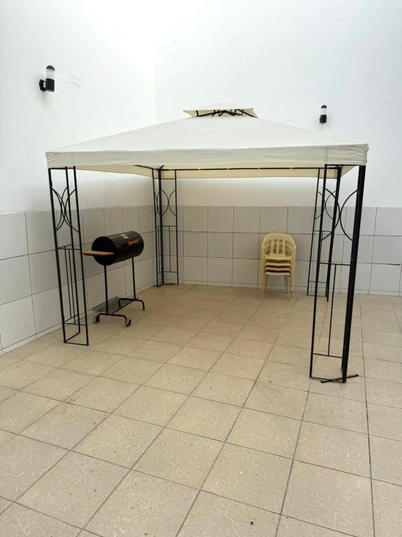 Exclusivo departamento para 14 personas en Santa María del Mar - 2