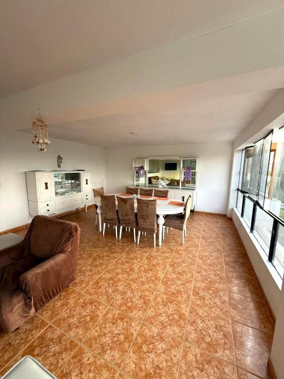 Exclusivo departamento para 14 personas en Santa María del Mar - 4