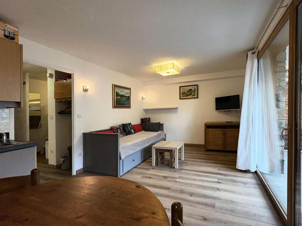 Résidence Parc Des Airelles - Studio Résidence LE PARC DES AIRELLES MAE-8954 - 3