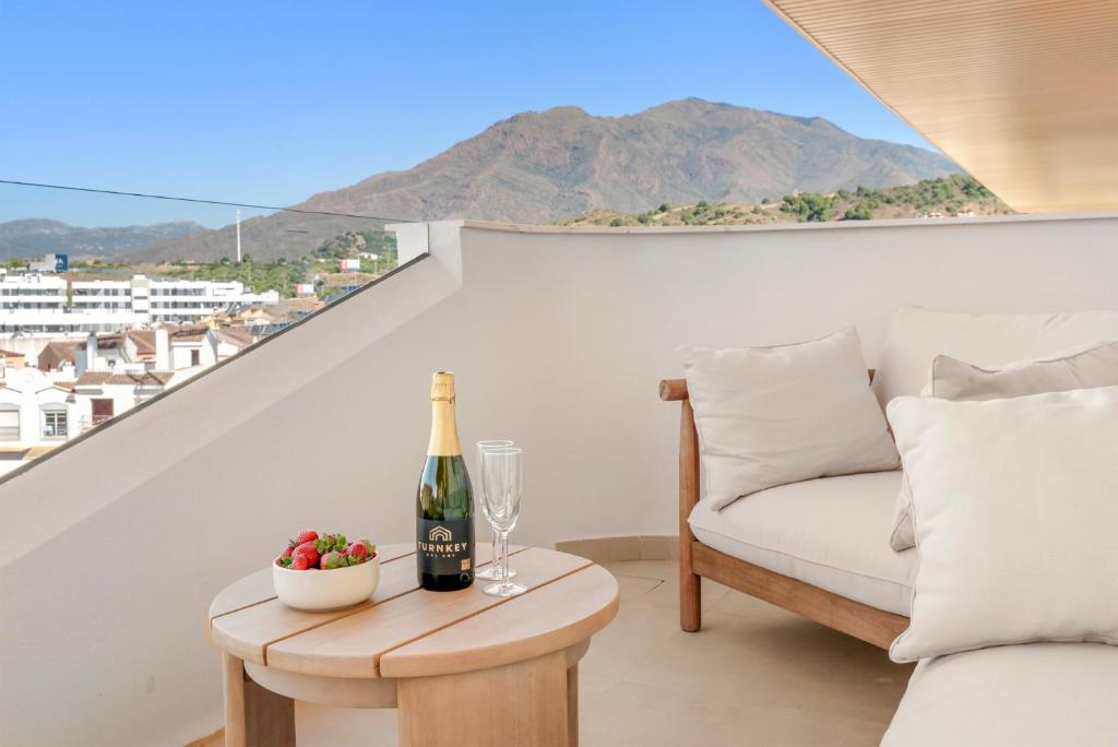 Casa Oliva - 2