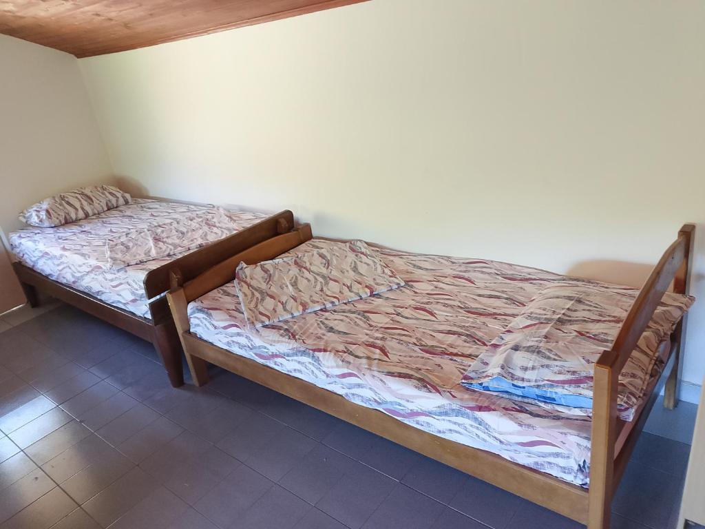 Vila Slavko - 4