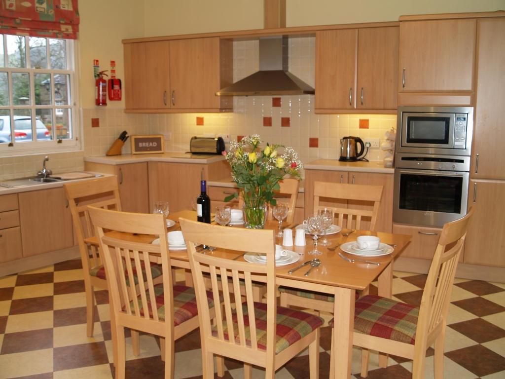 The Towerview Coach Houses photo 3