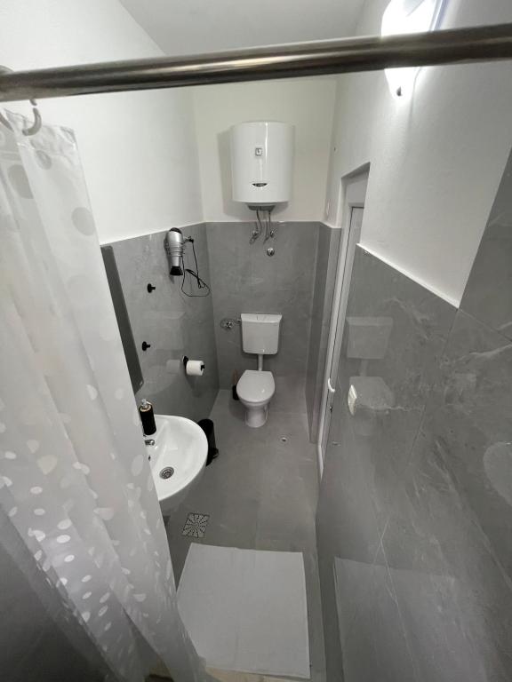 Anita room - 2