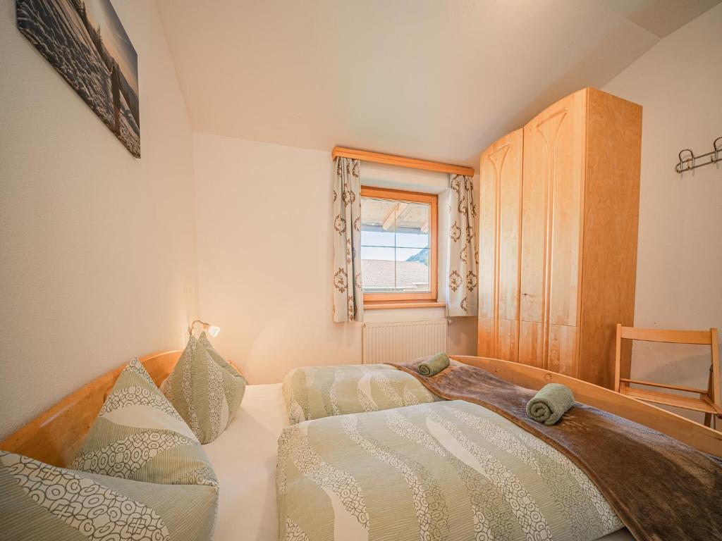 Apartment in Brixen near Wilder Kaiser Gondola - 3