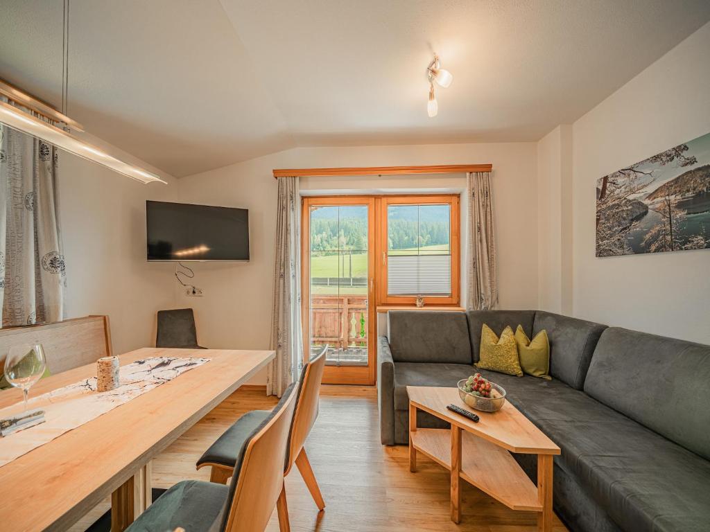 Apartment in Brixen near Wilder Kaiser Gondola - 1