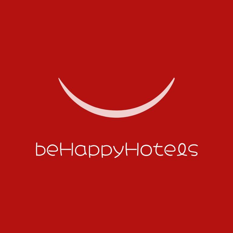 Kairos Garda Hotel - Be Happy Hotels - 2
