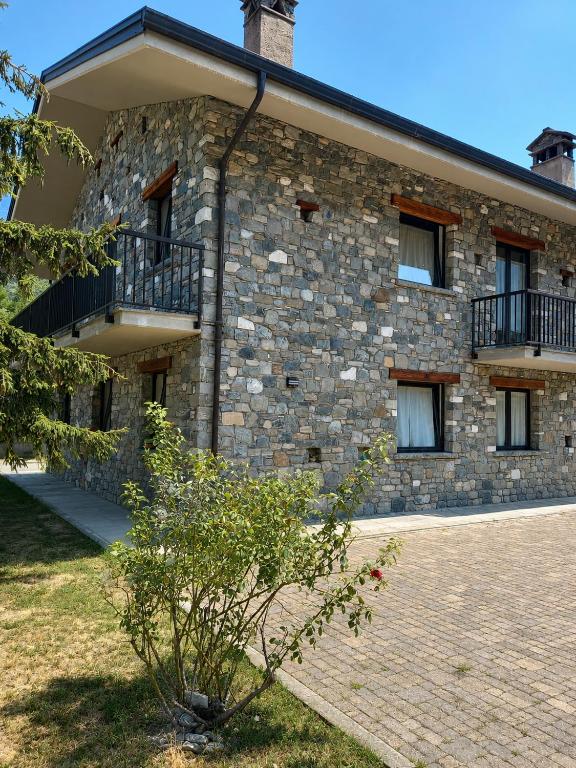 Casa Niele - 1