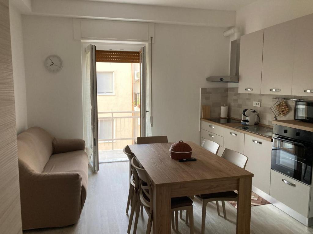 La casa di Marietta - 1