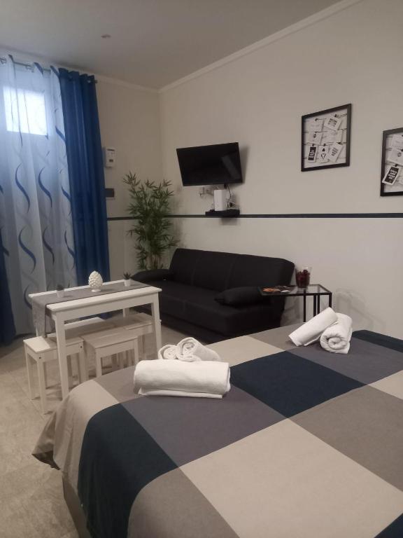 DanyCentralHouse - 2