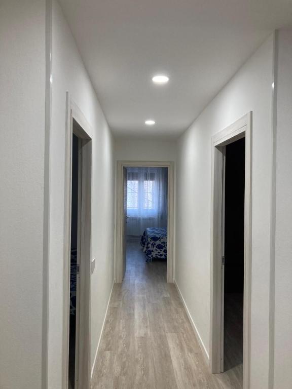 La casa di Marietta - 5