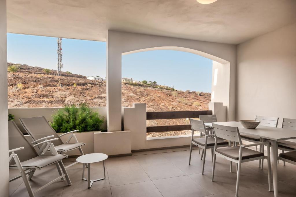 Colinas - Agora 2,2 NATURE RESERVE VIEW - 1